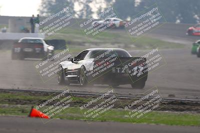 media/Jan-18-2026-CalClub SCCA (Sun) [[8bc6468723]]/Group 5 Race/Turn 1/